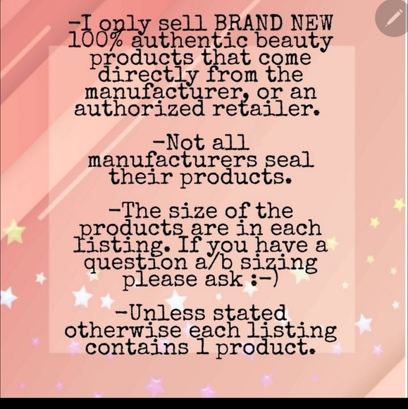 🟠 4 for $25 🟠 BOBBI BROWN REMEDIES SKIN CLARIFIER - Picture 9 of 9